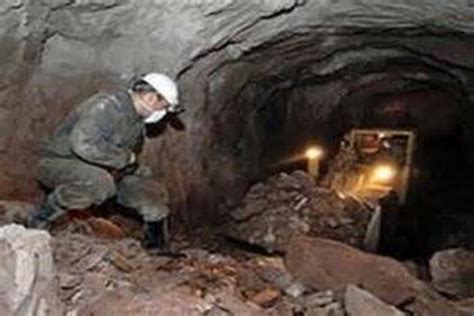 A coal mine fire in southern China’s Guizhou province kills 16 people